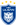 Ulsan HD